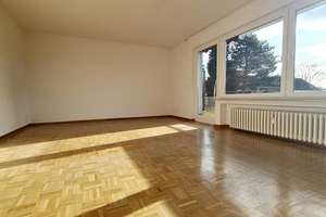*HELLE UND RUHIGE 2,5-Zi. Whg. mit Sonnenbalkon, Möbiusstraße, E-Frohnhausen!* – Möbiusstraße 9, 45143 Altendorf, Essen – Vorschaubild 7