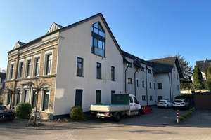 3,5-Zimmer Erdgeschosswohnung mit Garten in Bochum Oberdahlhausen – Karl-Wagener-Straße 99, 44879 Dahlhausen, Bochum – Vorschaubild 14