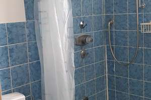 Kompaktes 1-Zimmer-Apartment: Wohnen in Bad Soden am Taunus – Langstraße 41, 65812 Bad Soden am Taunus – Vorschaubild 5