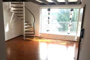 Property thumbnail 14