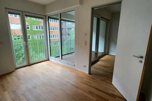 Courtagefrei! Loftartige 3-Zimmer-Wohnung mit Gästeappartement – Die vollständige Adresse der Immobilie erhältst du vom Anbieter., 20457 HafenCity, Hamburg – Vorschaubild 2