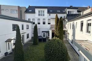 Top-Investment: Renditestarkes Objekt mit Potenzial + Garagen/Innenhof in guter Wohnlage – Die vollständige Adresse der Immobilie erhältst du vom Anbieter., 41236 Heyden, Mönchengladbach – Vorschaubild 3