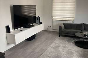 Charmante 3-Zimmer-Etagenwohnung in Augsburg Lechhausen – Widderstraße 5, 86167 Lechhausen-West, Augsburg – Vorschaubild 2