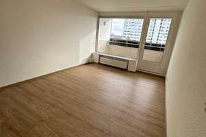 Funktionale 2-Zimmer-Wohnung in Köln-Neubrück – Europaring 7, 51109 Neubrück, Köln – Vorschaubild 4