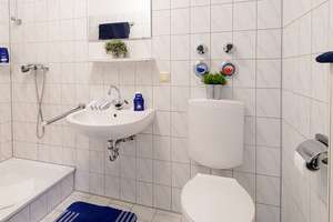 STUDENTENapartment am Campus Endenich – Theodor-Litt-Straße 39, 53121 Endenich, Bonn – Vorschaubild 3
