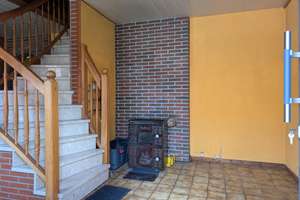 Modernisiertes Einfamilienhaus in ruhiger Lage – Die vollständige Adresse der Immobilie erhältst du vom Anbieter., 21745 Hemmoor – Vorschaubild 10