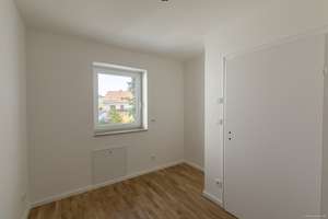 RE/MAX - RHM in modernem Stil! – Die vollständige Adresse der Immobilie erhältst du vom Anbieter., 81827 Waldtrudering, München – Vorschaubild 25
