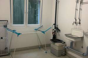 Attraktive 4-Zimmer-Wohnung in Top-Lage – nahe Herzogpark und Englischem Garten (Erbpacht) – Lohengrinstraße 4-12, 81925 Herzogpark, München – Vorschaubild 21