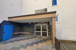 Helle 2‑ZKB‑Wohnung mit Loggia und Weitblick ins Grüne – SB-Dudweiler Nord – Die vollständige Adresse der Immobilie erhältst du vom Anbieter., 66125 Dudweiler (Ortsteil), Saarbrücken – Vorschaubild 13