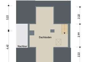 Wohnkomfort im Doppelpack: Kamin, Garten und Freiheit zum Einzug. – Die vollständige Adresse der Immobilie erhältst du vom Anbieter., 24147 Elmschenhagen, Kiel – Vorschaubild 31