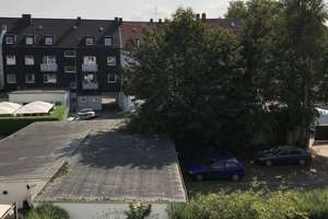 RENOVIERTE moderne 3 -Zimmer Wohnung in Gelsenkirchen Horst mit Tageslichtbad – Coburger Str. 19, 45889 Horst, Gelsenkirchen – Vorschaubild 8