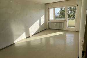 2 Monate Mietfrei - Wunderschöne 4-Zimmer-Wohnung – Mönchbergstraße 50, 34125 Fasanenhof, Kassel – Vorschaubild 2