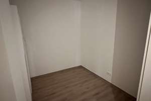 Neubau aus 2022 Charmante 4 Zimmerwohnung im Herzen von Hannover – Tulpenstraße 15, 30167 Nordstadt, Hannover – Vorschaubild 6