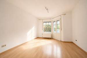 Individuelle Architektur trifft außergewöhnliches Wohnen !!! – Eidelstedter Weg 0, 25469 Halstenbek – Vorschaubild 7