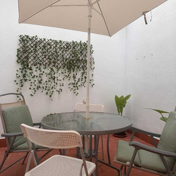 Wohnung zum Verkauf im Zentrum