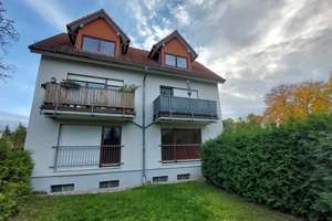 Attraktive 3-Zimmer Wohnung mit Terrasse in Leipzig Plaußig-Portitz – Cradefelder Str. 1, 4349 Plaußig-Portitz, Leipzig – Vorschaubild 4
