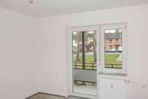Ihre neue Wohnung: praktische 3-Zimmer-Wohnung – Brinkmannstraße 3, 44359 Nette, Dortmund – Vorschaubild 3