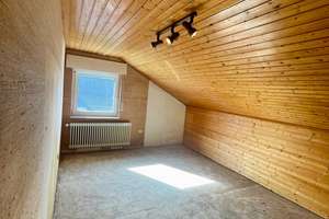 Einfamilienwohnhaus in Wewer mit Garage und Keller! – 33106 Wewer, Paderborn – Vorschaubild 18
