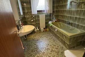Großes Haus  mit Garage/ Provisionsfrei/ beste Lage Rudow/ Mehrgenerationswohnen auf 3 Ebenen ! – Die vollständige Adresse der Immobilie erhältst du vom Anbieter., 12355 Rudow, Berlin – Vorschaubild 26