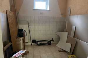 Einzugsbereites Haus für 1-2 Familien oder Gewerbe! – Lauter/Sachsen, Erzgebirgskreis, 8315 Erzgebirgskreis – Vorschaubild 19