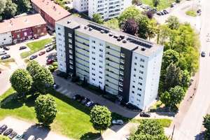Besondere Aktion: Verkäufer erstattet Kaufnebenkosten - siehe Sonstiges – Etzelstraße 233, 50739 Weidenpesch, Köln – Vorschaubild 2