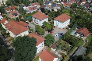 PAKET: 5-Eigentumswohnungen mit BALKON und PKW-SP – Gänsefurther Straße 16, 39418 Staßfurt – Vorschaubild 1