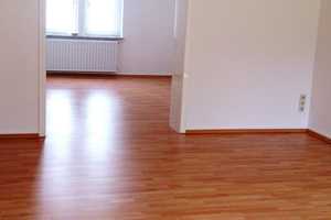 6-Familienhaus mit bodenständiger Mieterschaft in ruhiger Lage – Mettmann (Kreis) – Vorschaubild 7