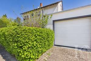 Attraktives Mehrfamilienhaus mit guter Rendite in Güdingen – Die vollständige Adresse der Immobilie erhältst du vom Anbieter., 66130 Güdingen, Saarbrücken – Vorschaubild 45