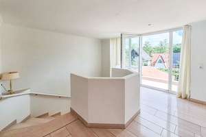 Imposante Maisonette-Wohnung mit Einfamilienhaus-Charakter, 4 Balkonen, Doppelcarport u. Sauna! – Die vollständige Adresse der Immobilie erhältst du vom Anbieter., 23627 Groß Grönau – Vorschaubild 6