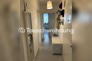 Tauschwohnung: Tausche Wohnung gegen eine unter 50qm in HH Nordwest – Die vollständige Adresse der Immobilie erhältst du vom Anbieter., 22307 Barmbek-Nord, Hamburg – Vorschaubild 3