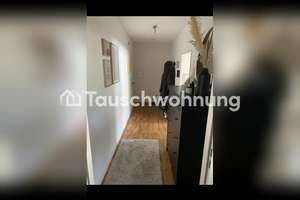 Tauschwohnung: Biete 2 RW Nähe Schrevenpark – Die vollständige Adresse der Immobilie erhältst du vom Anbieter., 24116 Schreventeich, Kiel – Vorschaubild 6