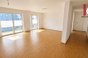 Familienglück auf dem Flugfeld!
 3-Zimmerwohnung in Böblingen – Die vollständige Adresse der Immobilie erhältst du vom Anbieter., 71034 Böblingen – Vorschaubild 1