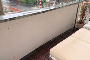 3-Zimmer-Wohnung mit Balkon in Köln-Holweide – Suitbertstraße 2, 51067 Holweide, Köln – Vorschaubild 10