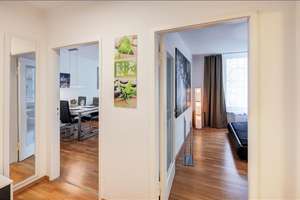 Property thumbnail 10