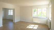 Memmingen, 4 Zi., ... - Vermietung 4-, Mehr-Zimmer-Wohnungen