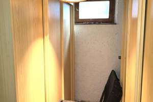 Property thumbnail 40