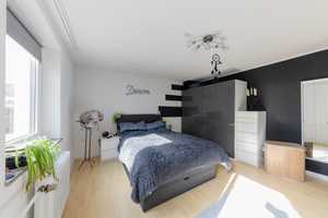 Property thumbnail 30