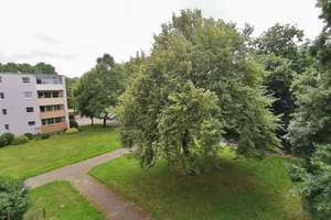 Property thumbnail 22