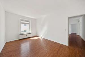 Altbau-Charme mit Potenzial – 3-Zimmer-Wohnung im denkmalgeschützten Altbau – Die vollständige Adresse der Immobilie erhältst du vom Anbieter., 20539 Rothenburgsort, Hamburg – Vorschaubild 5