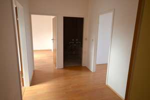 Schöne und gemütliche Wohnung im DG ! – Die vollständige Adresse der Immobilie erhältst du vom Anbieter., 47228 Hochemmerich, Duisburg – Vorschaubild 11