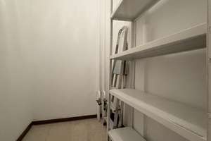 Moderne 3-Zimmer Wohnung mit Balkon im 10. OG in Köln-Eil (Porz) – Graudenzstraße -, 51145 Eil, Köln – Vorschaubild 25