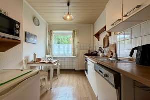 Möblierte, bezugsfreie 1-Zimmer-Wohnung in Wellingdorf // Schönberger Straße, Kiel – Schönberger Str. 117, 24148 Wellingdorf, Kiel – Vorschaubild 7