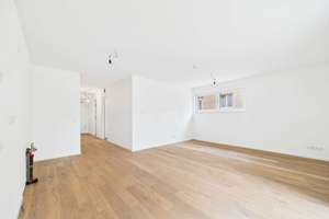 Einziehen oder vermieten? Gehobene 2-Zimmer-Wohnung mit Terrasse und Garten – Die vollständige Adresse der Immobilie erhältst du vom Anbieter., 23570 Travemünde, Lübeck – Vorschaubild 10
