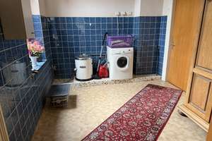 So sehen Träume aus! Imposante Villa auf  9.775 m² parkähnlichem Grundstück und eigenem Wald. – Amtsdamm 65, 27628 Hagen im Bremischen – Vorschaubild 35