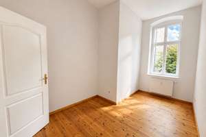 Altbau-Traum im begehrten Samariterviertel: Bezugsfreie 3-Zimmer-Wohnung im Denkmalensemble – Die vollständige Adresse der Immobilie erhältst du vom Anbieter., 10247 Friedrichshain, Berlin – Vorschaubild 8