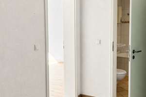 3-Zimmer Eigentumswohnung – Die vollständige Adresse der Immobilie erhältst du vom Anbieter., 50739 Bilderstöckchen, Köln – Vorschaubild 3