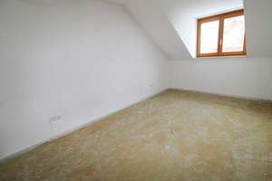 Exklusive 3-Zimmer-Dachterrassenwohnung in ruhiger und schöner Lage von Augsburg-Lechhausen – Die vollständige Adresse der Immobilie erhältst du vom Anbieter., 86167 Lechhausen-Ost, Augsburg – Vorschaubild 5