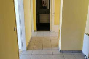 Zuhause mit drei Zimmern in Fürth – Nottelbergstraße 16, 90766 Schwand, Eigenes Heim, Fürth – Vorschaubild 5