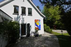 Property thumbnail 25