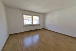 Vollständig renoviert in... – Die vollständige Adresse der Immobilie erhältst du vom Anbieter., 70188 Ostheim, Stuttgart – Vorschaubild 2